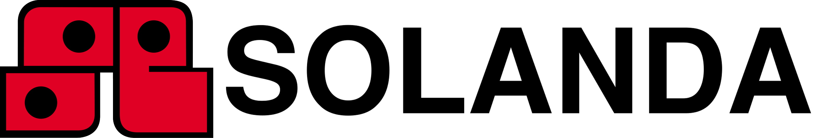 SOLANDA